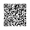 Codice QR scheda articolo