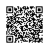 Codice QR scheda articolo