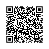 Codice QR scheda articolo