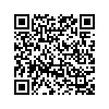 Codice QR scheda articolo