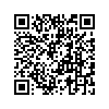 Codice QR scheda articolo