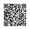 Codice QR scheda articolo