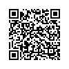 Codice QR scheda articolo