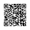 Codice QR scheda articolo