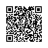 Codice QR scheda articolo