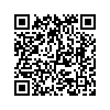 Codice QR scheda articolo