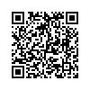 Codice QR scheda articolo