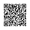 Codice QR scheda articolo