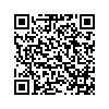 Codice QR scheda articolo