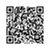 Codice QR scheda articolo