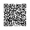 Codice QR scheda articolo
