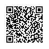 Codice QR scheda articolo