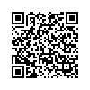 Codice QR scheda articolo