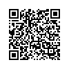 Codice QR scheda articolo
