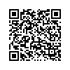 Codice QR scheda articolo