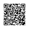 Codice QR scheda articolo
