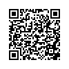 Codice QR scheda articolo