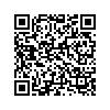 Codice QR scheda articolo