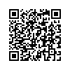 Codice QR scheda articolo