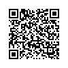 Codice QR scheda articolo