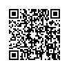 Codice QR scheda articolo