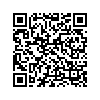 Codice QR scheda articolo