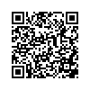 Codice QR scheda articolo