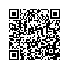 Codice QR scheda articolo