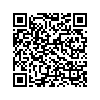 Codice QR scheda articolo
