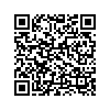 Codice QR scheda articolo
