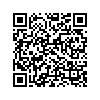 Codice QR scheda articolo