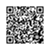 Codice QR scheda articolo
