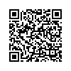 Codice QR scheda articolo