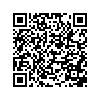 Codice QR scheda articolo