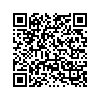 Codice QR scheda articolo