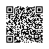 Codice QR scheda articolo