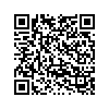 Codice QR scheda articolo