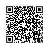 Codice QR scheda articolo
