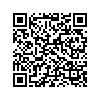 Codice QR scheda articolo