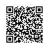 Codice QR scheda articolo