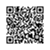 Codice QR scheda articolo