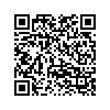 Codice QR scheda articolo