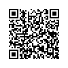 Codice QR scheda articolo