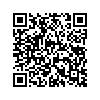 Codice QR scheda articolo