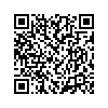 Codice QR scheda articolo