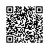 Codice QR scheda articolo