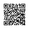 Codice QR scheda articolo