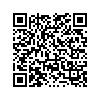 Codice QR scheda articolo