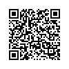 Codice QR scheda articolo