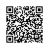 Codice QR scheda articolo